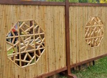 Kwikfynd Gates, Fencing and Screens
paracombe