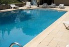 Paracombeswimming-pool-landscaping-8.jpg; ?>
