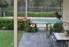 Paracombeswimming-pool-landscaping-9.jpg; ?>